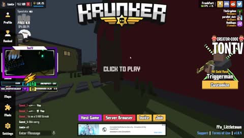 why we need ur cheats shatty guest_1