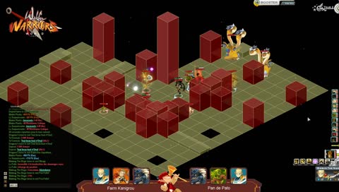 l'hupper de pain de canard damn 