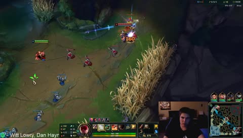 Wtf ???