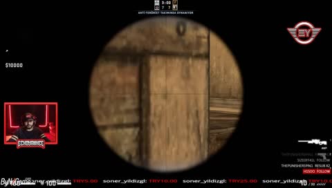 nötür mü ne tür mü