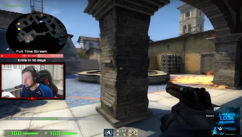 VAC