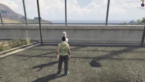 clip melhor da linda morrendo