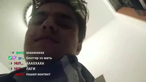 МАТЬ ПРОГРАМИСТ