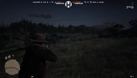 RIP