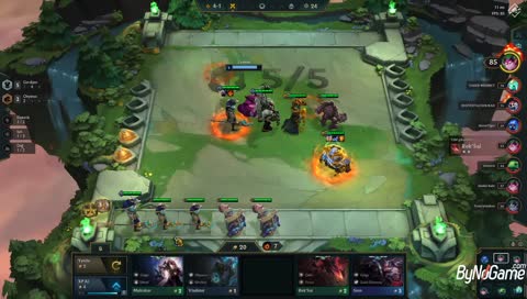 Ömer son nefesini veriyore