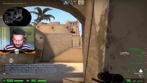 GECE VEL VELİ | insta: ekgencdis   O NE OĞLUM?