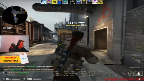 Sroland na miękko ❤️