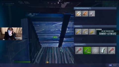 АХАХ ШАДОВ ХАРОШ