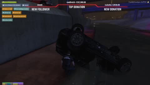 JÁ JSEM KORY GIPS VOLE xd