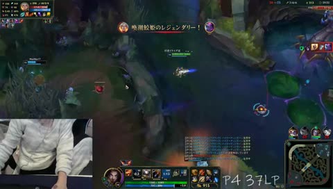 久しぶりのドラミングっか