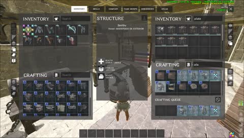 -100 cascos gamer... xd