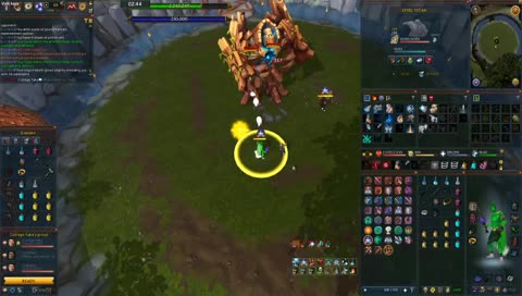 6k hp core KKKKKKKKKKKKKKKKKKKKKKKKKKKKKKKK