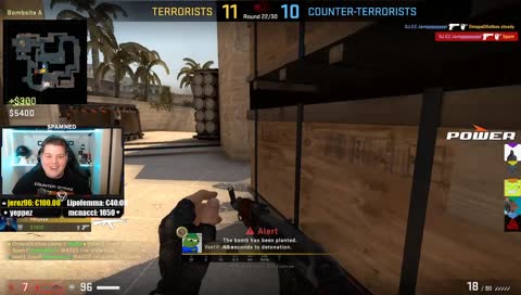pevukka 4k