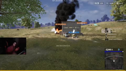 bir 0zz1e atasözü der ki amına koyuyuyuyum pabci