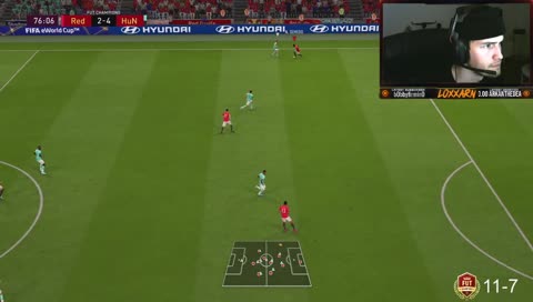 inte du heller tydligen.......