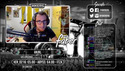 Come fai a rifiutare il mio ucc****!!