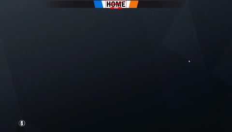 ЛСД на трансляции