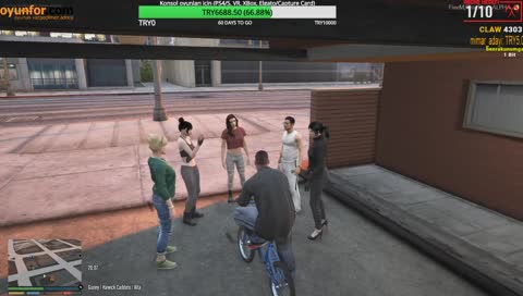 hamsiye gideyrum uşahum