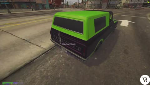 Thumbnail for this clip