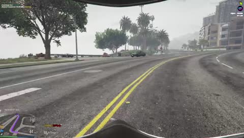 Eu não sei ser o Maycon véi