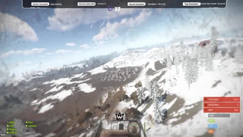 Batu sen harikabişeysin  ya cidden 