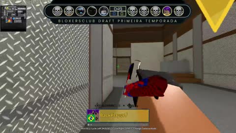 He kkkkkkkkkkkkk