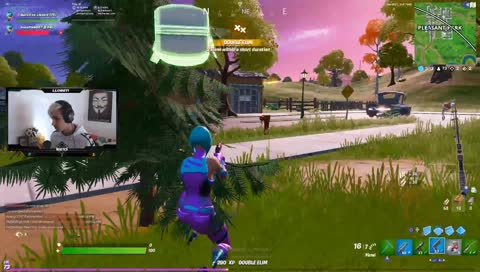 sontay es un puto malo