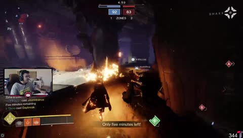 hhhhhhhhhhhhhhhhhhhhhhhhhhhhhhhhhhhhhhhhhhhhhhhhhhhhhhhhh