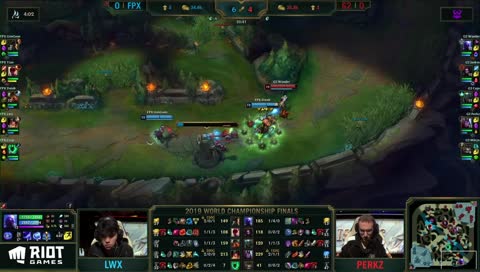 RYZE