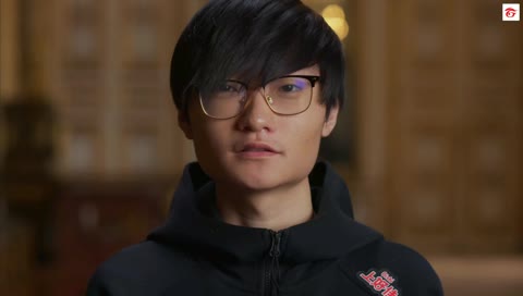 笑死