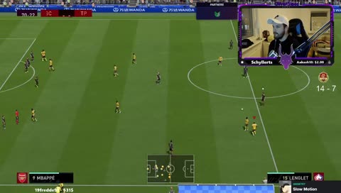 wtf??