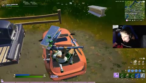 kkkkkkkkkkkkkkkkkkkkkkkkkkkkk