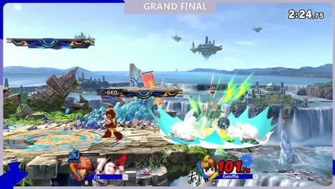 optimal play