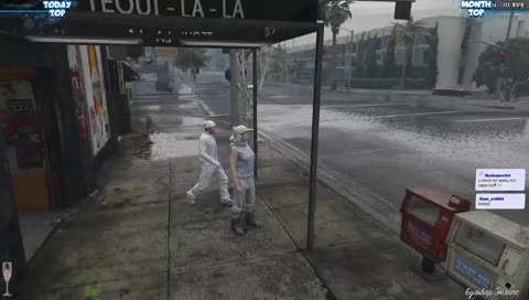 Главный вопрос жизни, вселенной и всего такого