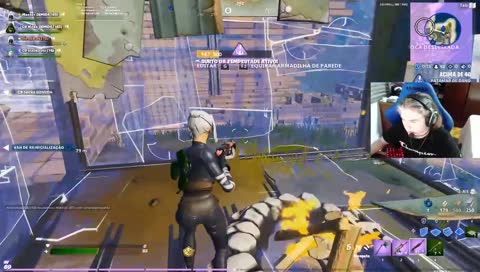 MATEEEEEEEEEEEEEEEEEEI . . . . . . . boa