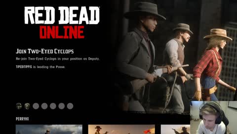 Nurmijärvi ei oo landee!