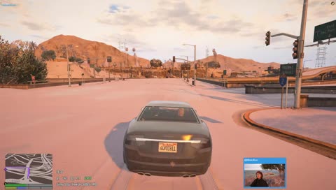 SDFJHSDFJHNASDFJNMADFJHNASDJNSADFHNADFH