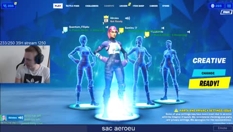 posledni rouzlouceni ejra :(