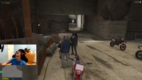 xdd