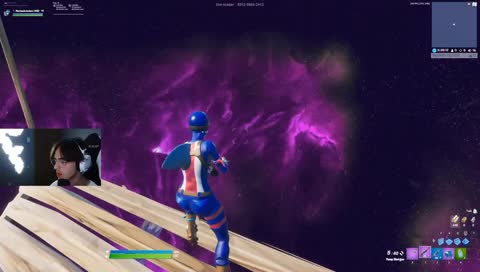 Nice Flick