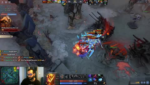 İnanmayın amına goyum