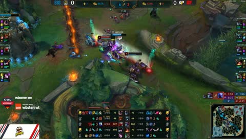 reportable ?