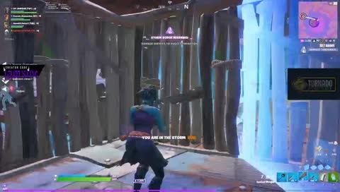 #warlegend ~ code jamside ~ !0004  !vk !instagram 