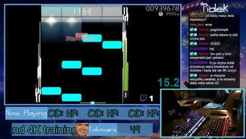 NO KURWA O JA PIERDOLE OOOoOooOoOOOOOoOOooooOooO