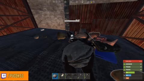 HIIIIAAAAAAĞĞĞĞĞ VOL2