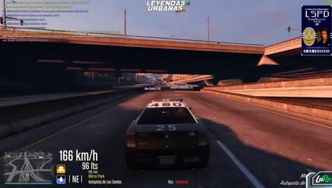 Tenemos una Hakuchou....dirección Norte..