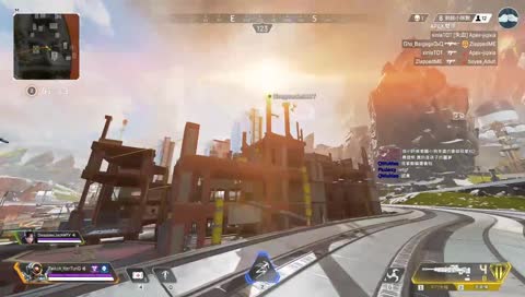 clutch with the battery