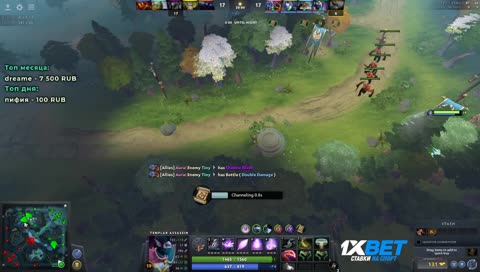 бью шмотки кста 