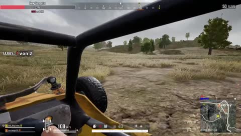 Bitte erwerben Sie keinen Führerschein Herr Beg1nner