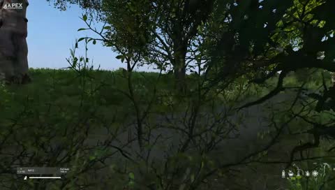 A wild [Fail] Dr-Penguin has appeared